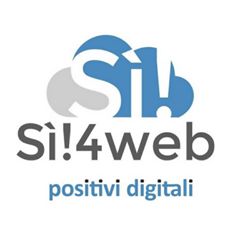 PAGINESI - SI4WEB CATANZARO - LAMEZIA TERME